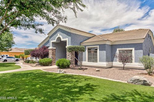 20970 Excelsior Ave, Queen Creek, AZ 85142-7012