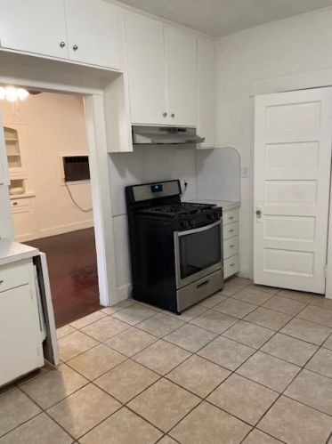 465 California St, Gridley CA 95948-2303 exterior