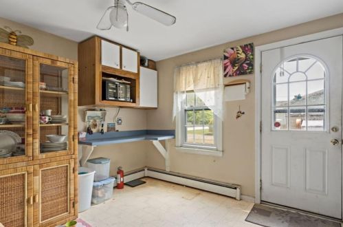19 Pontiac Rd, South Kingstown RI  02882-1209 exterior