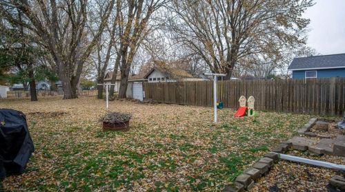 303 Main St, Albertville, WI 54730-9197