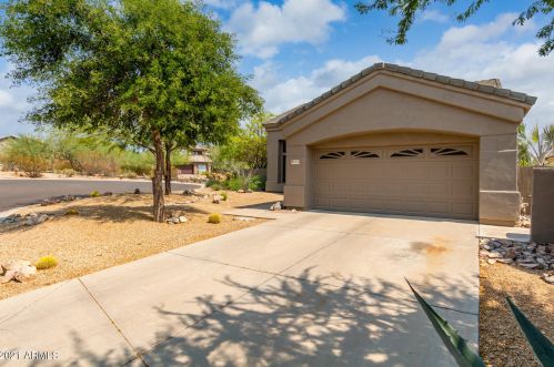 13845 Geronimo Rd, Scottsdale, AZ 85259-2228