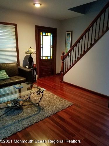 14 Vought Ave, East Freehold, NJ 07728-1622