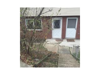 520 Forest Ave, Trafford PA  15085-1140 exterior