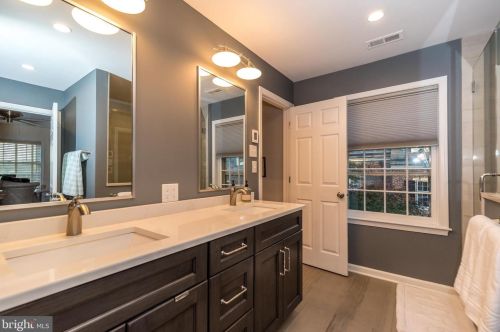 1103 Quinard Ct, Prospectville PA  19002-6010 exterior