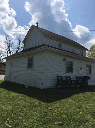 30951 State Route 180, Laurelville, OH 43135-9311