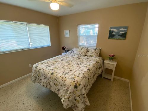 6014 Sheelin Dr, New Port Richey FL  34653-1729 exterior