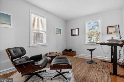 315 Maple Ave, Camden NJ  08109-2698 exterior