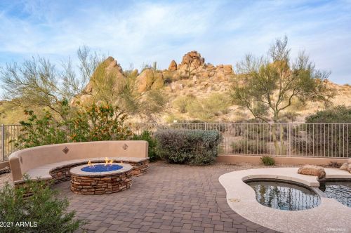 23797 119th Way, Scottsdale, AZ 85255-5670