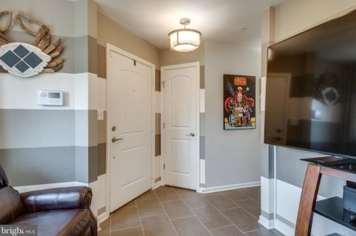 15399 Rosemont Manor Dr, Haymarket VA  20169-6271 exterior