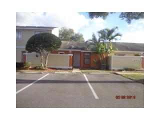 19 Silver Park Cir, Kissimmee, FL 34743-9408