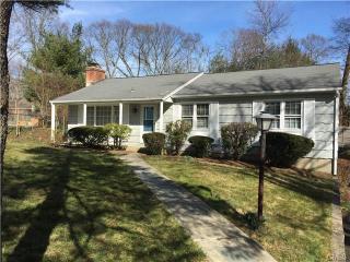 15 Hickory Dr, Westport, CT 06880-3807
