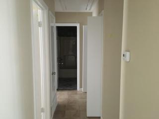 4580 Waverly Farms Rd, Millington TN  38053-8132 exterior