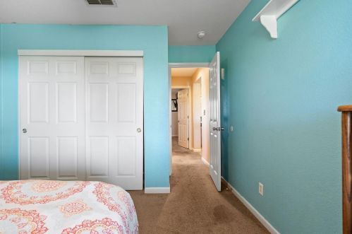 4424 Dusham Cir, Mather CA  95655-3054 exterior