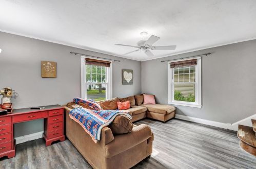 2603 Sheridan Pl, Manitowoc WI  54220-3751 exterior