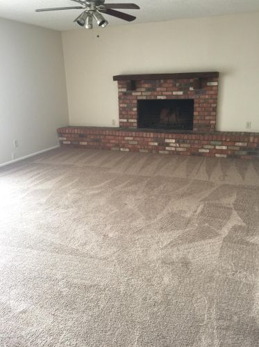 570 Kiva Ave, Mesa AZ  85210-6822 exterior