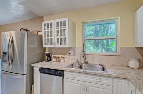 1455 Shannondale Rd, West Palm Beach FL  33406-3233 exterior