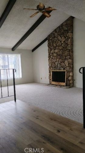 112 229th Pl, Long Beach, CA 90745-4821