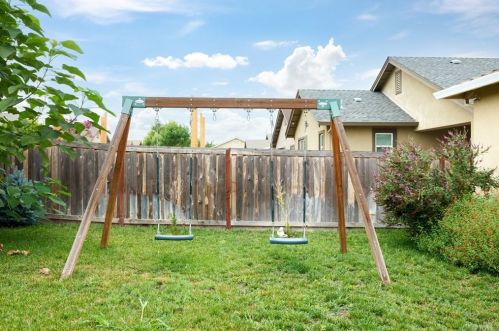 713 Brush Creek Ln, Chico CA  95973 exterior