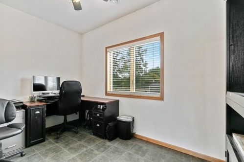 2392 84th Ave, East Farmington WI  54020-4362 exterior