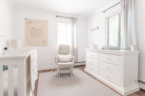 29 Carriage House Dr, Danbury CT  06810-8206 exterior