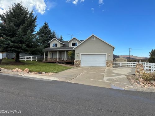 6839 Bufflehead Dr, Park City, UT 84098-5403