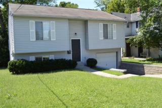 9 Lexington Ave, Florence, KY 41042-1727