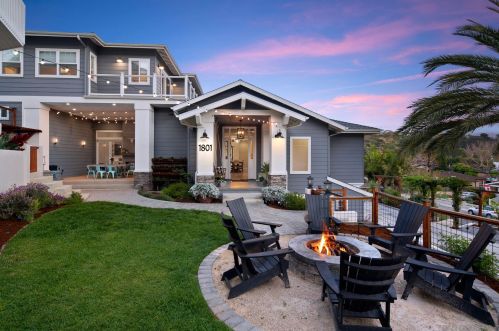 1801 Illion St, San Diego, CA 92110-1314