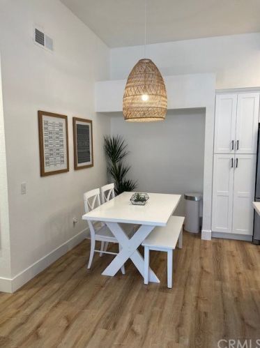 87 Castano, Trabuco Canyon CA  92688-1669 exterior