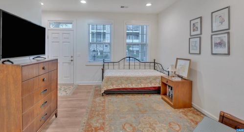 1044 Old Trail Dr, Crozet VA  22932-3341 exterior