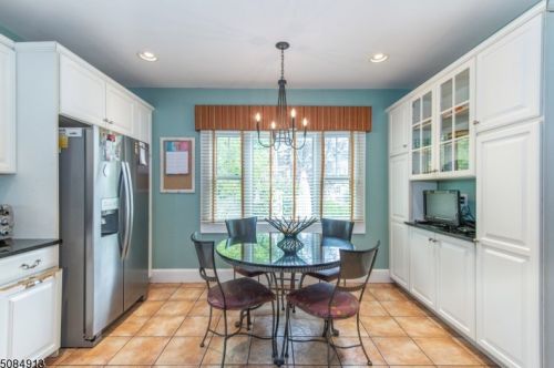 246 Ridgewood Rd, South Orange NJ  07079-0015 exterior