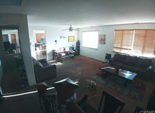 43241 Yaffa St, Lancaster, CA 93535-2956