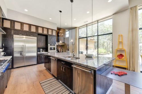 2913 Capetanios Dr, Folsom CA  95762-4606 exterior