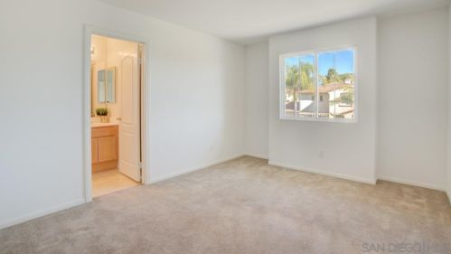 11454 Mayapple Way, San Diego CA 92131-2928 exterior