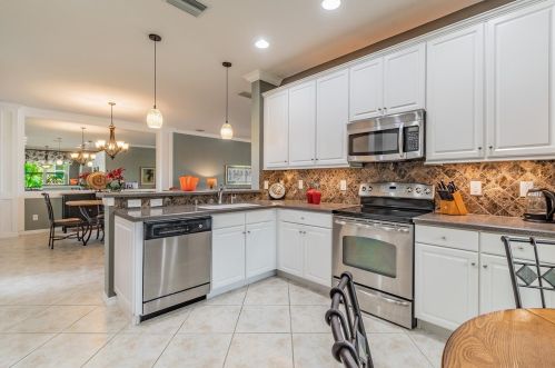 16143 Amethyst Key Dr, Wimauma FL  33598-4027 exterior