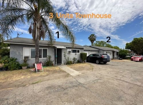 1150 Stoneridge Ct, Ontario, CA 91762-2905