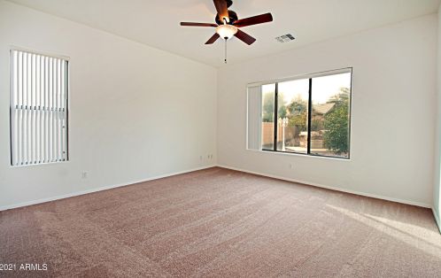 45307 Jack Rabbit Trl, Maricopa AZ  85139-4098 exterior