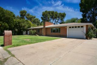 2564 Kleindale Rd, Tucson, AZ 85716-1116