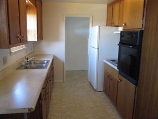 1925 Fairdale Ave, Casper WY  82601-4964 exterior