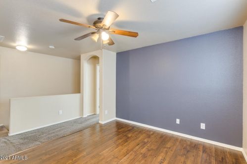 827 Anastasia St, San Tan Valley AZ  85140-5792 exterior