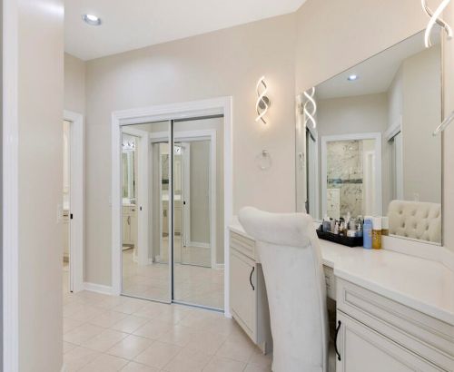 5510 Hbr Vlg Dr, Vero Beach FL  32967-7369 exterior