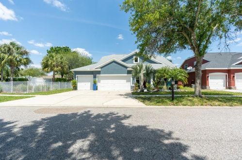 11906 Summer Springs Dr, Riverview, FL 33579-4078