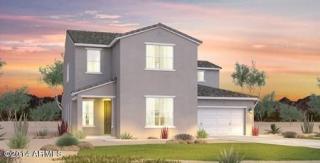 2915 Night Owl Ln, Phoenix, AZ 85085