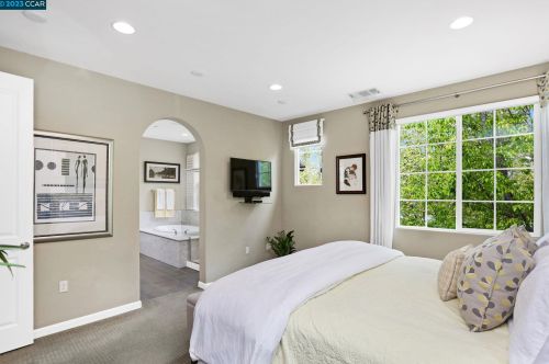6018 Branch Rd, San Ramon, CA 94582-4501