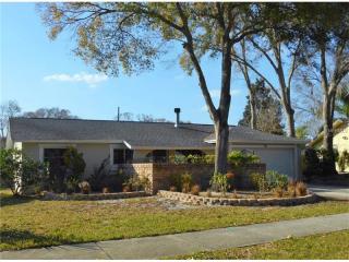 310 Park Blvd, Oldsmar, FL 34677-3660