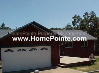 4667 Trotter Ln, Shingle Springs CA  95682-8342 exterior