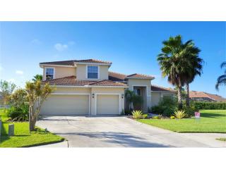 7628 Double Pine Dr, Sarasota, FL 34240-1430