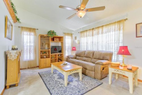 9431 Daney St, Gotha, FL 34734-5025