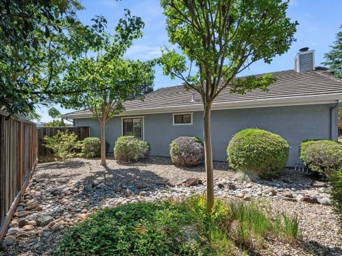 1423 Fry Ct, Benicia CA  94510-2576 exterior