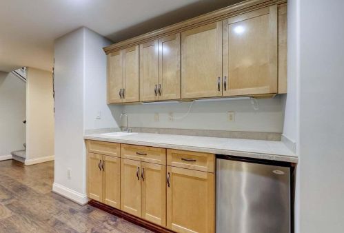 1947 Southwood Trl, West Bend WI  53090-8971 exterior