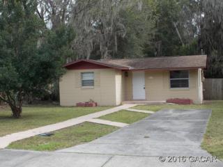 11869 Bostick St, Dunnellon, FL 34432-5872